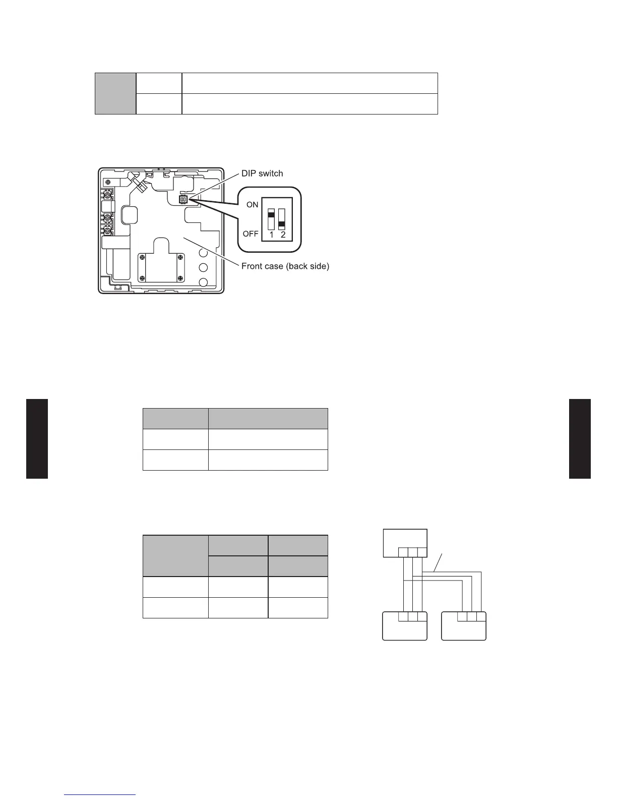 Page #338 background image