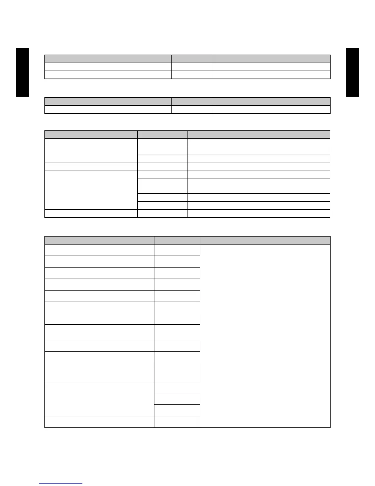 Page #22 background image