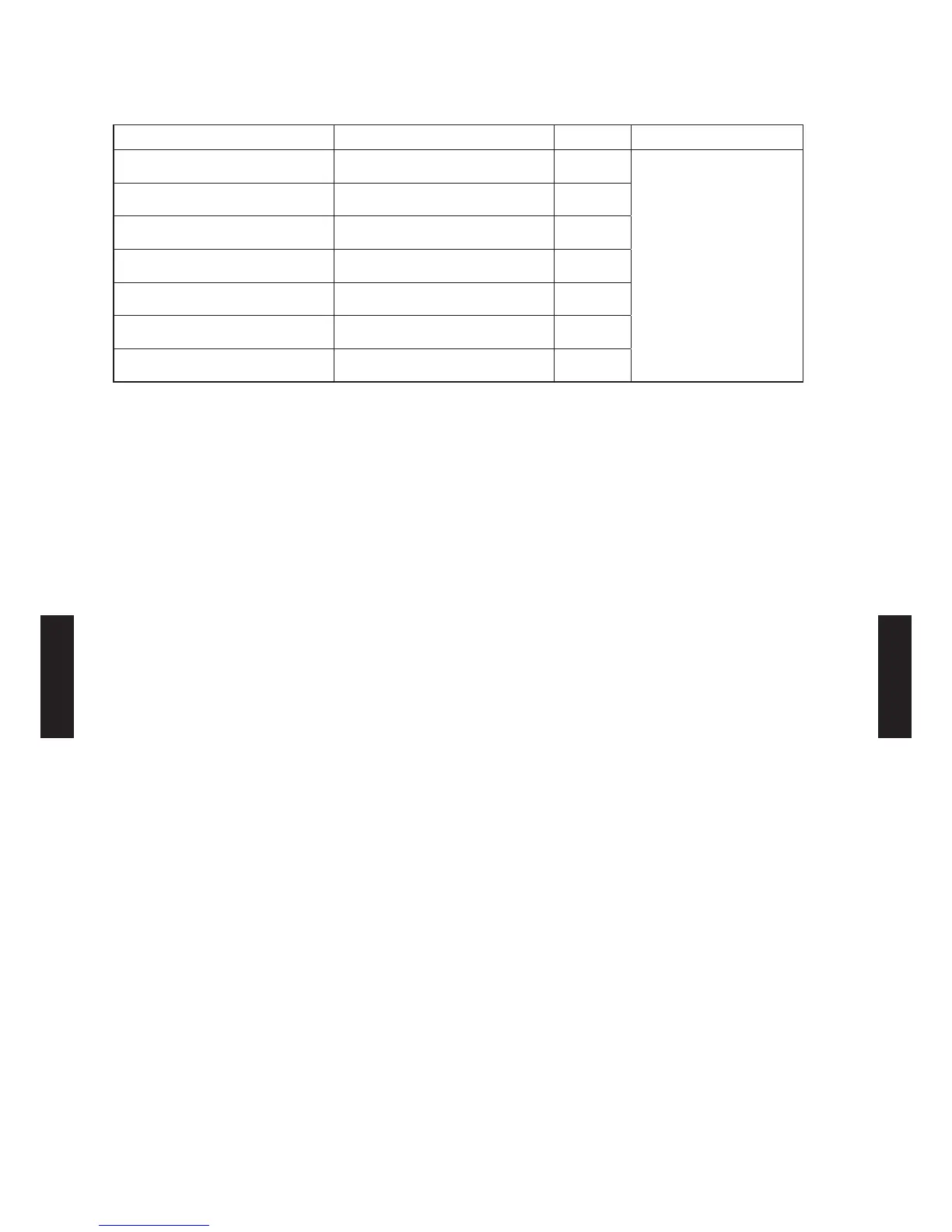 Page #352 background image
