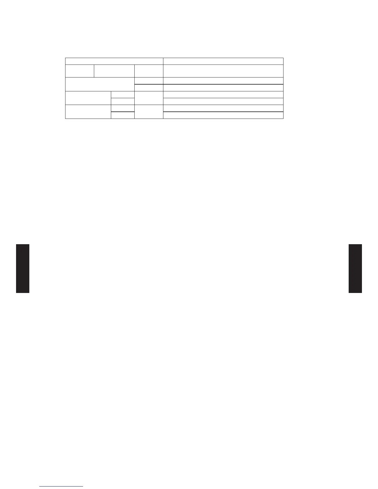 Page #384 background image