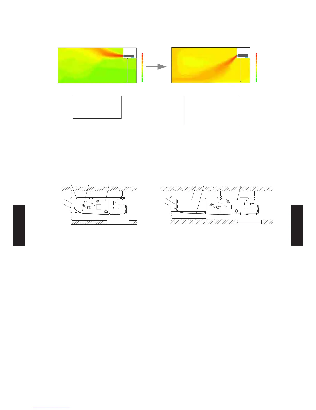 Page #391 background image