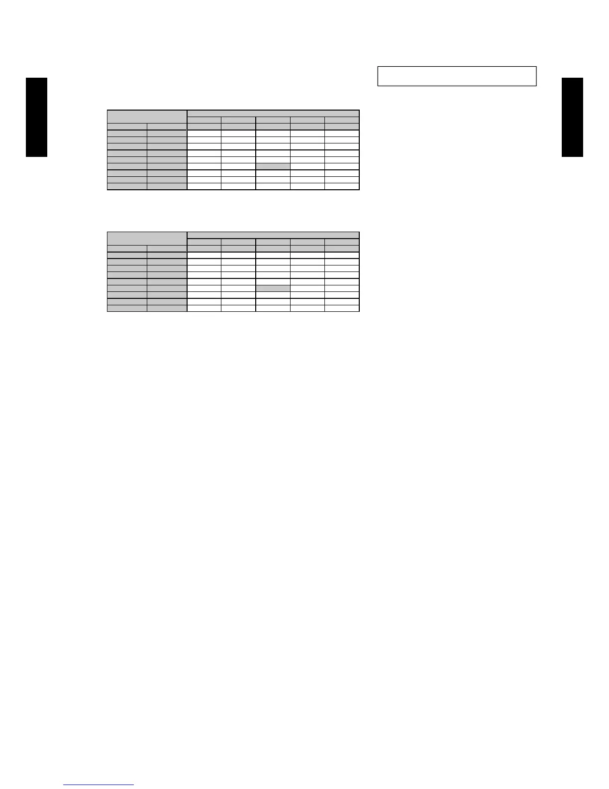 Page #55 background image