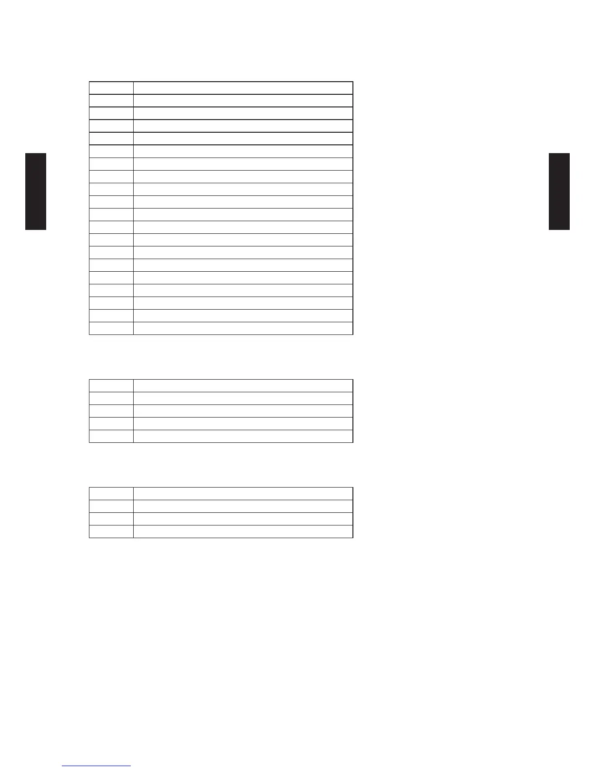 Page #71 background image