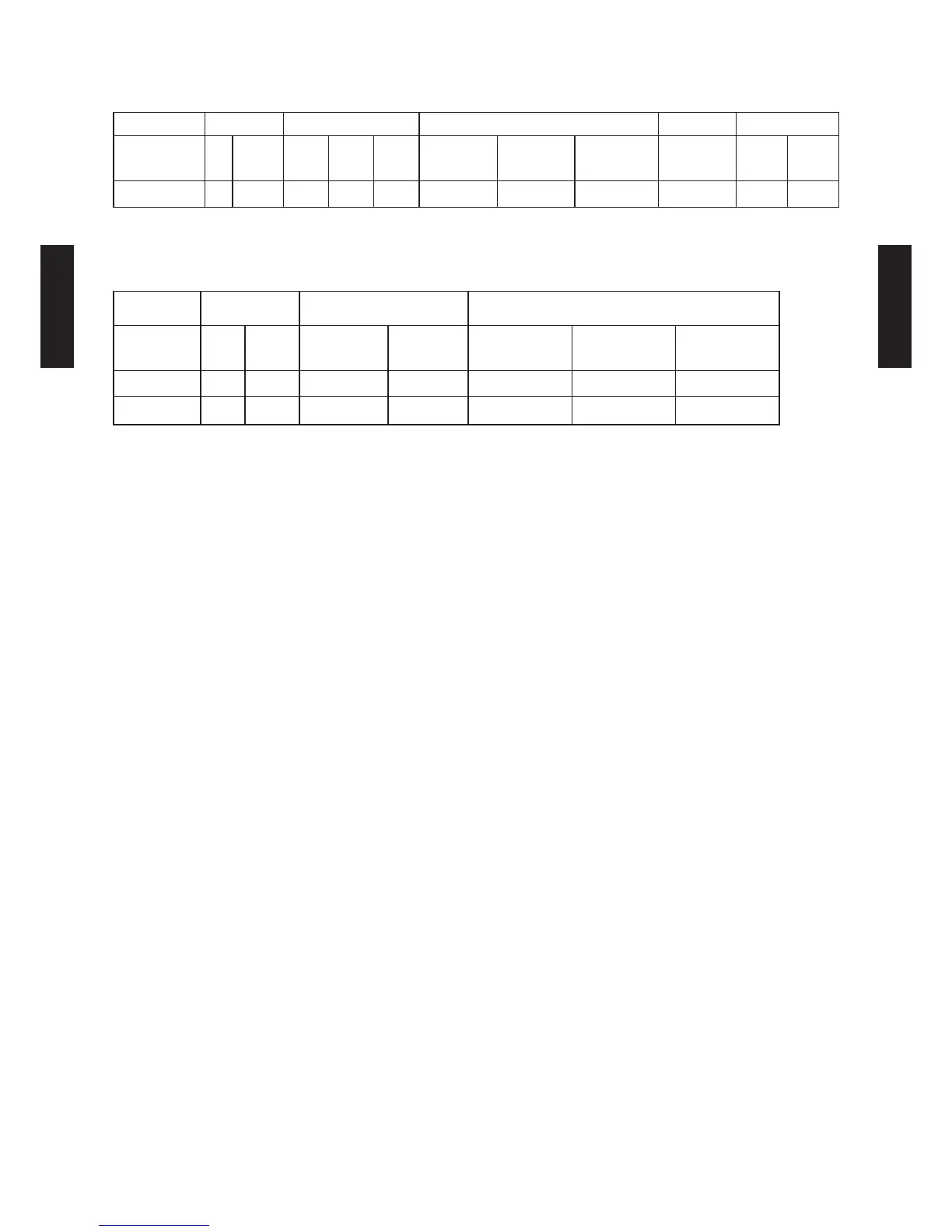 Page #77 background image