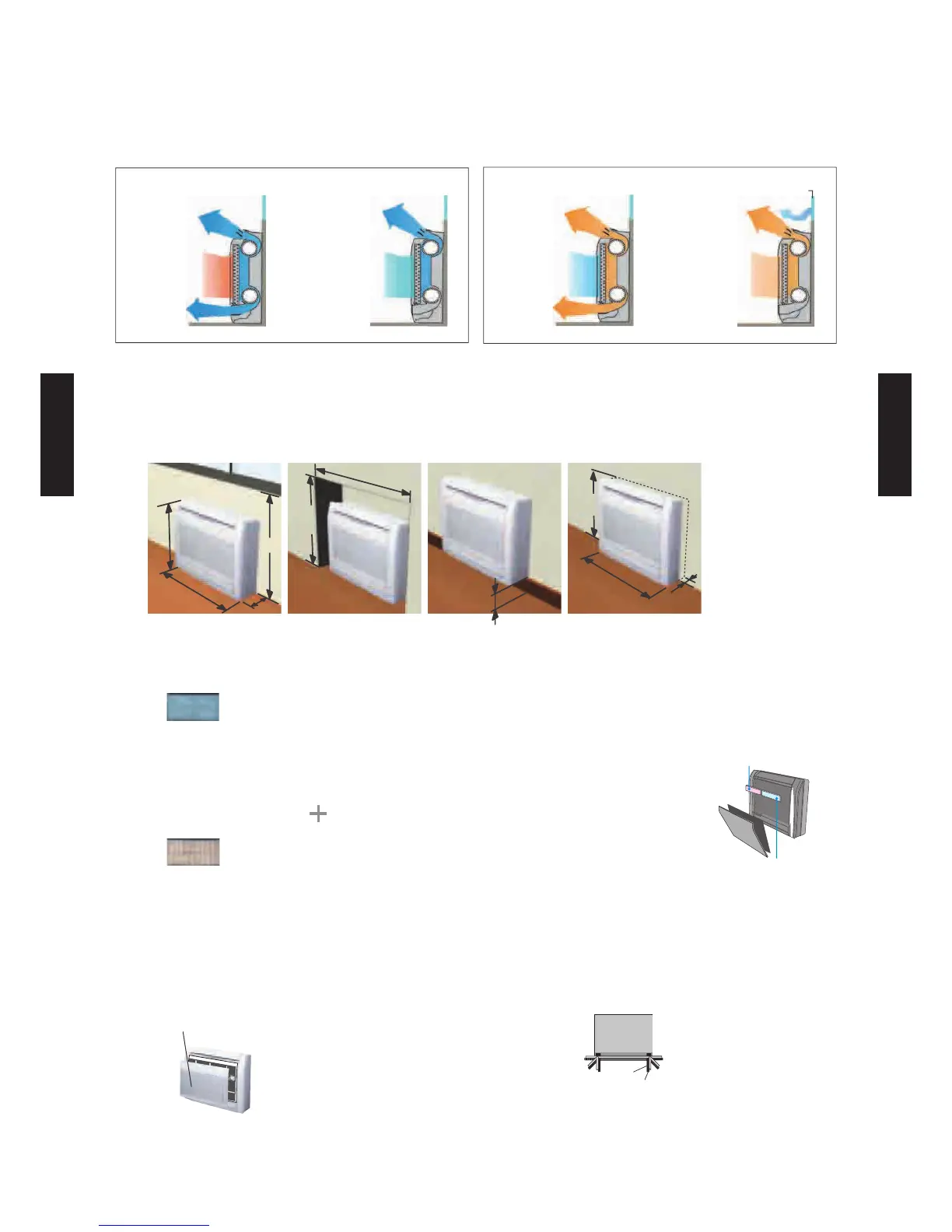Page #89 background image