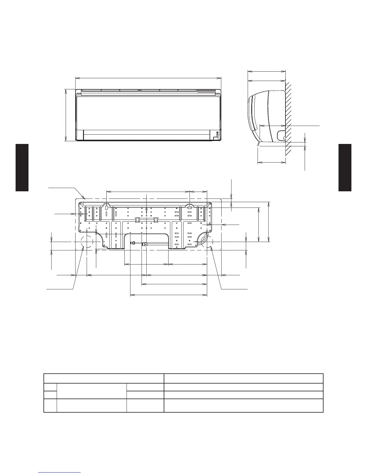 Page #105 background image