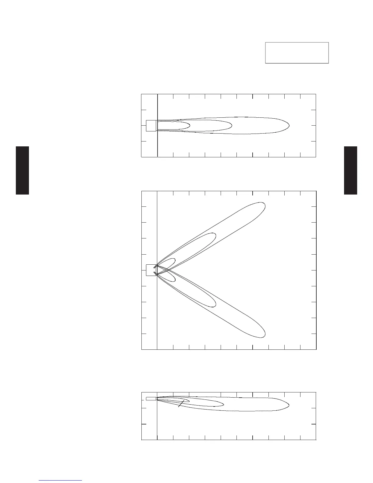 Page #134 background image