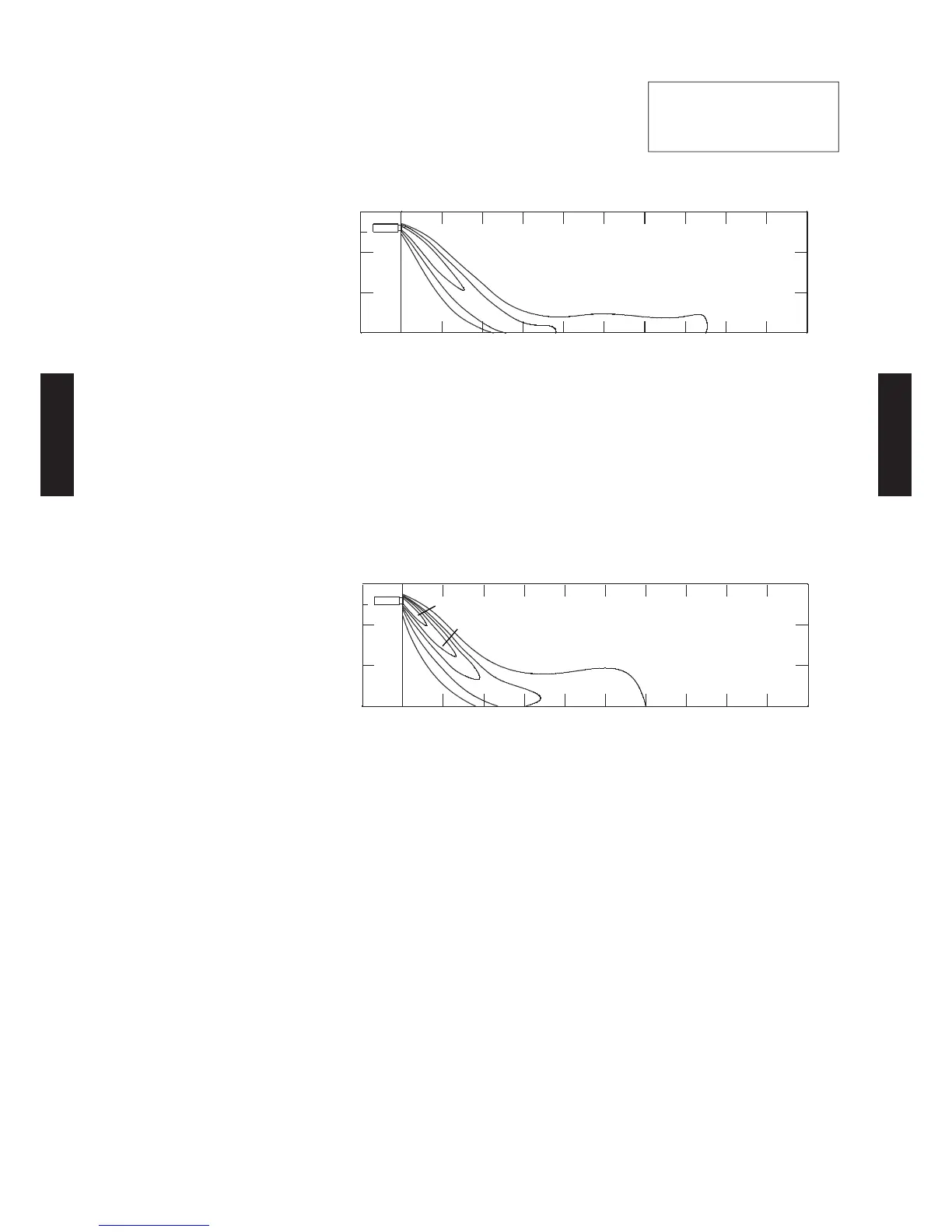 Page #137 background image