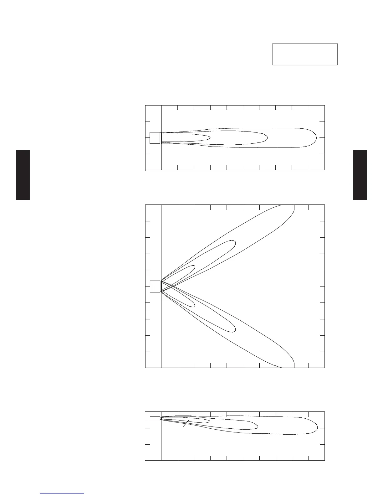Page #138 background image