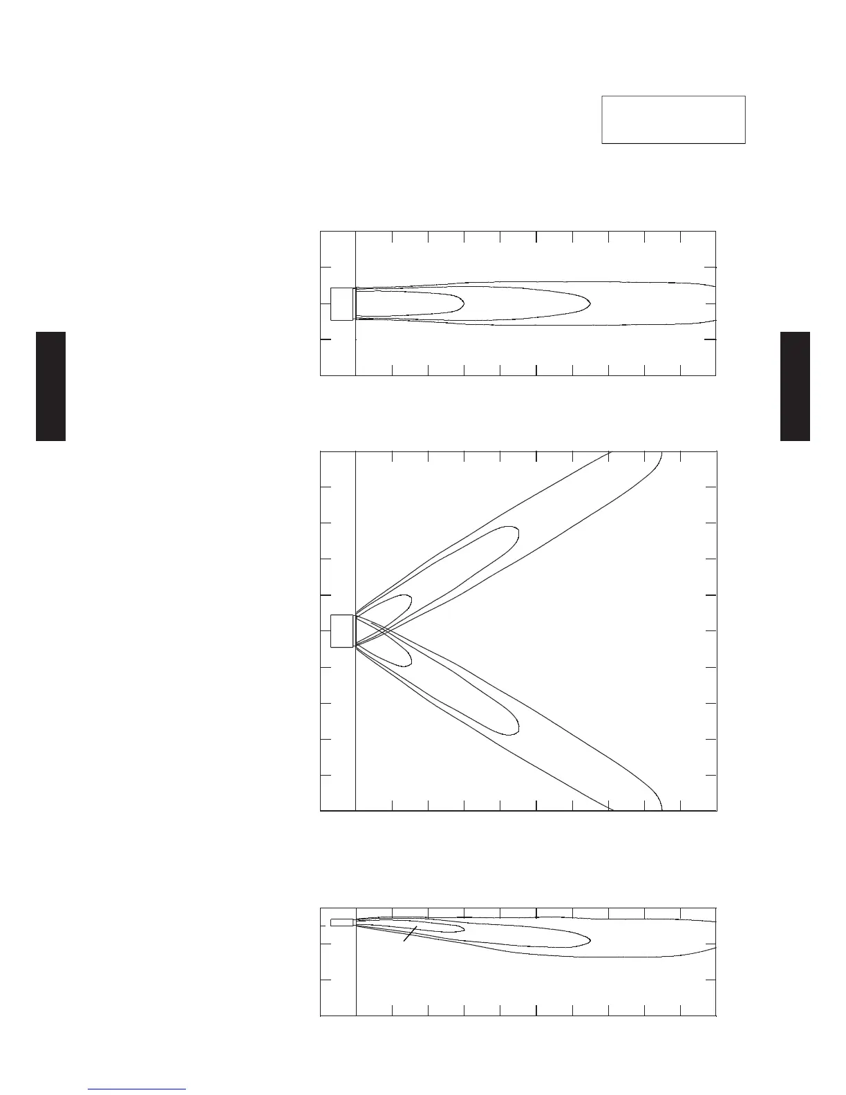 Page #140 background image