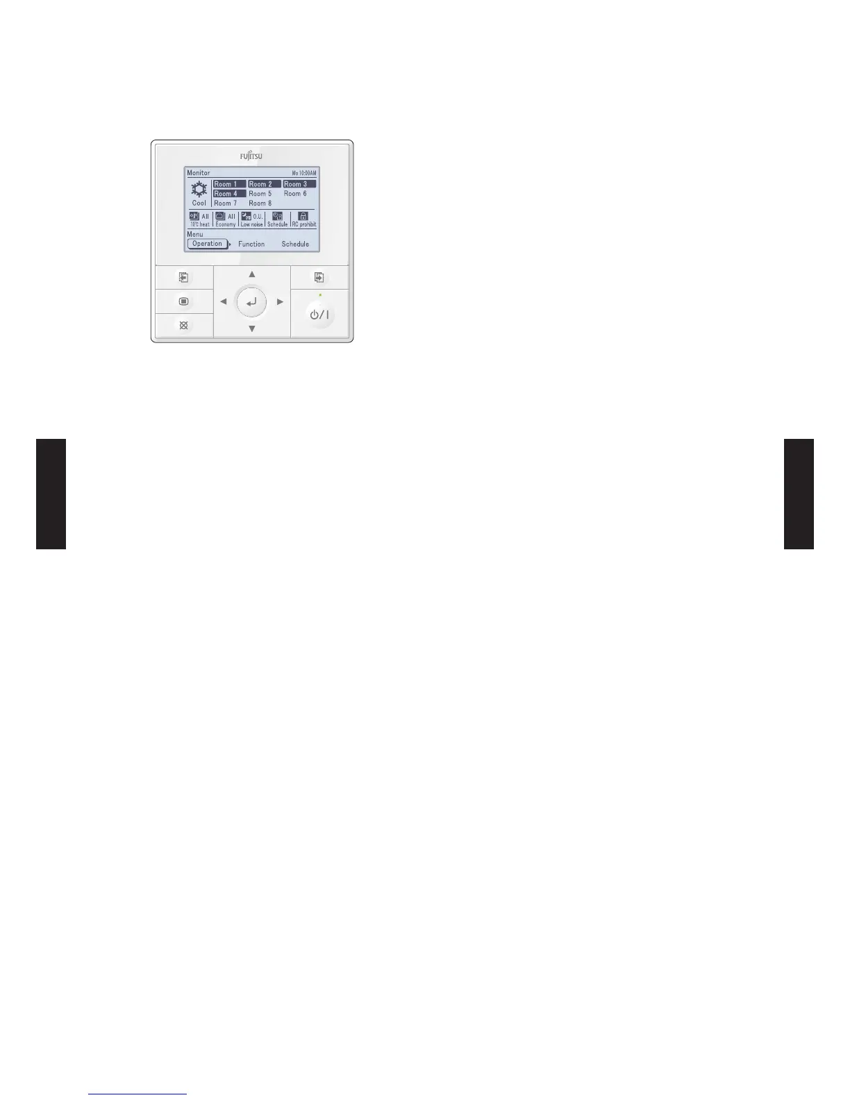 Page #198 background image