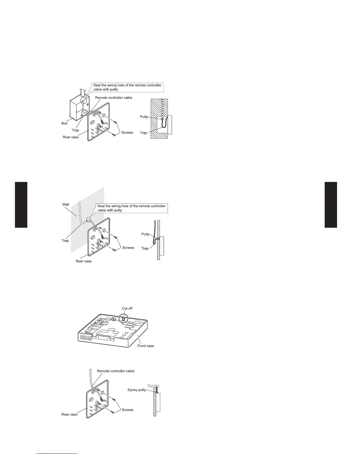 Page #210 background image