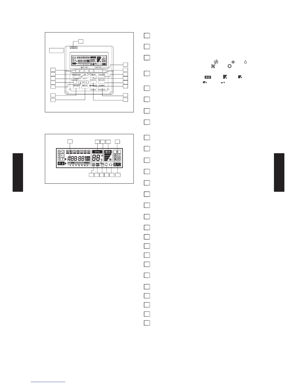 Page #217 background image
