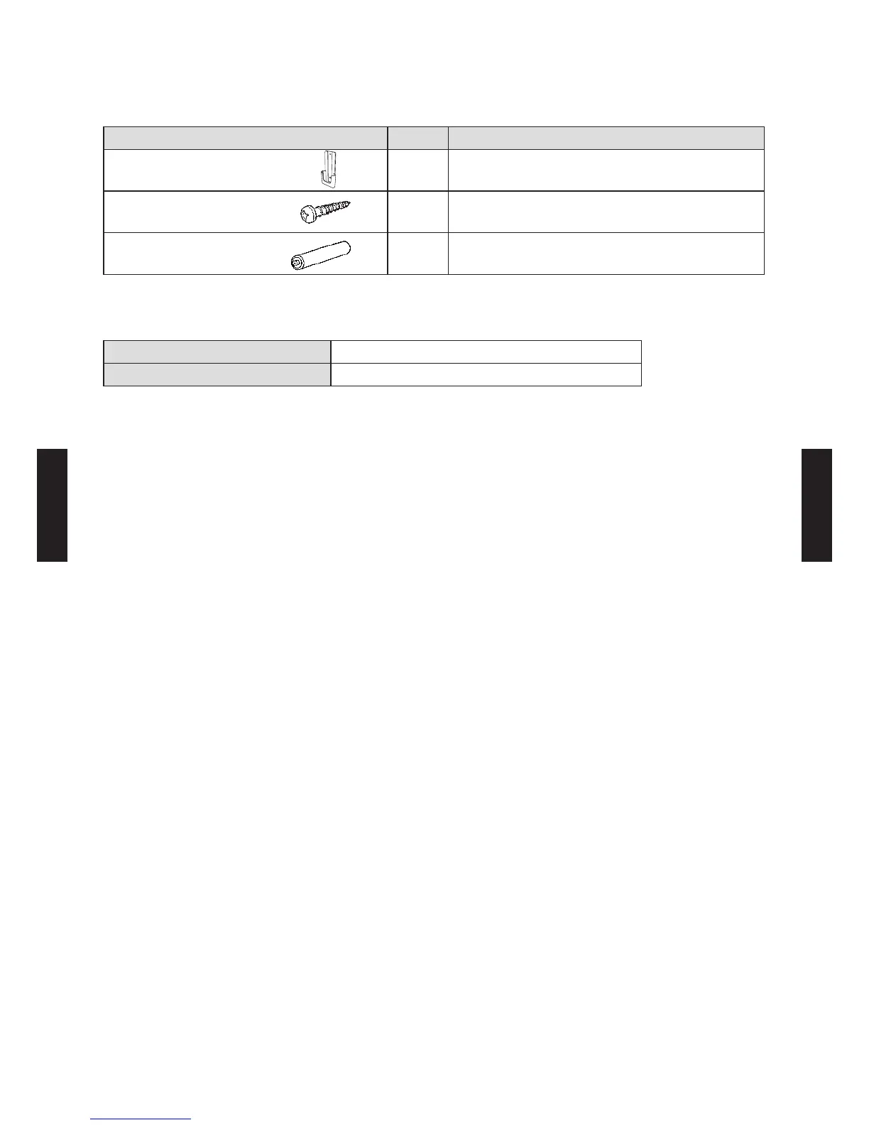 Page #238 background image