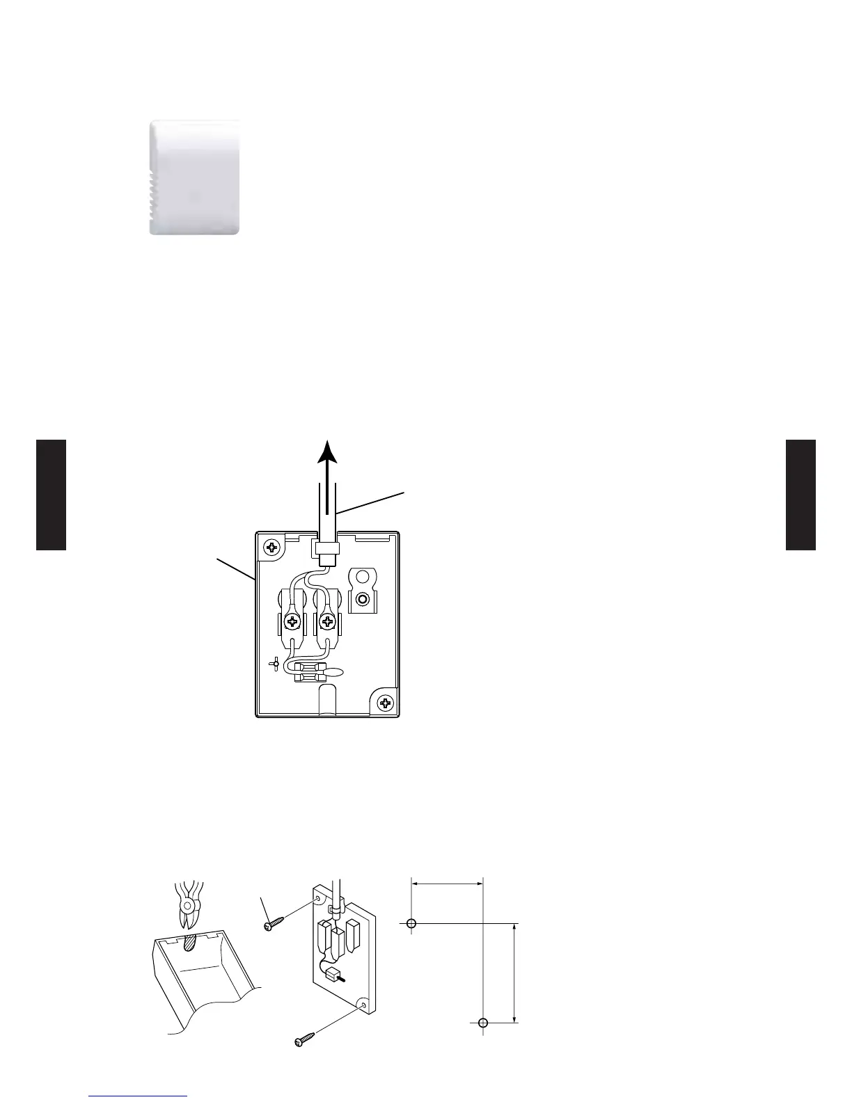 Page #242 background image