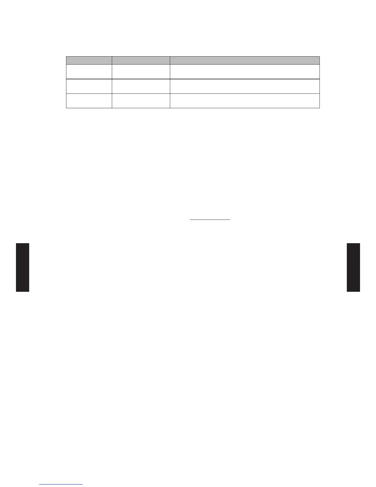 Page #250 background image
