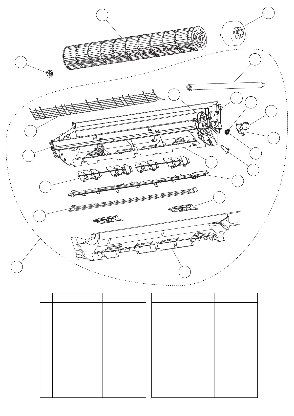 Page #18 background image