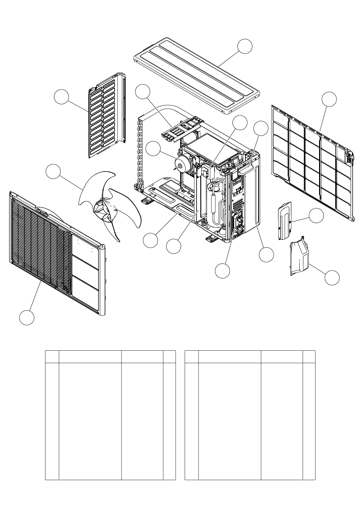 Page #19 background image