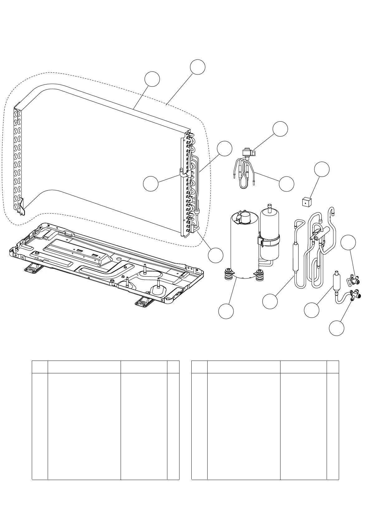 Page #20 background image