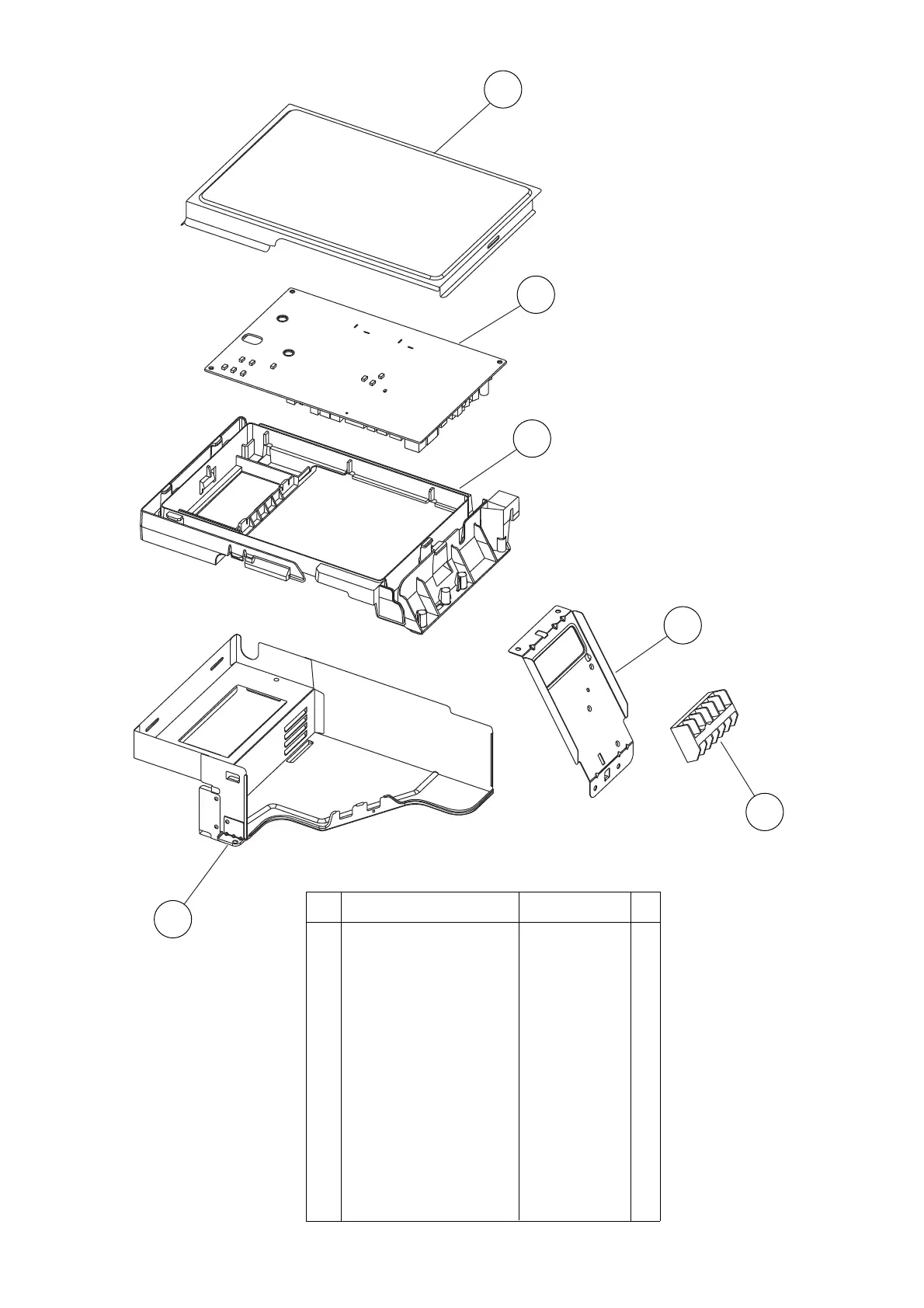 Page #21 background image