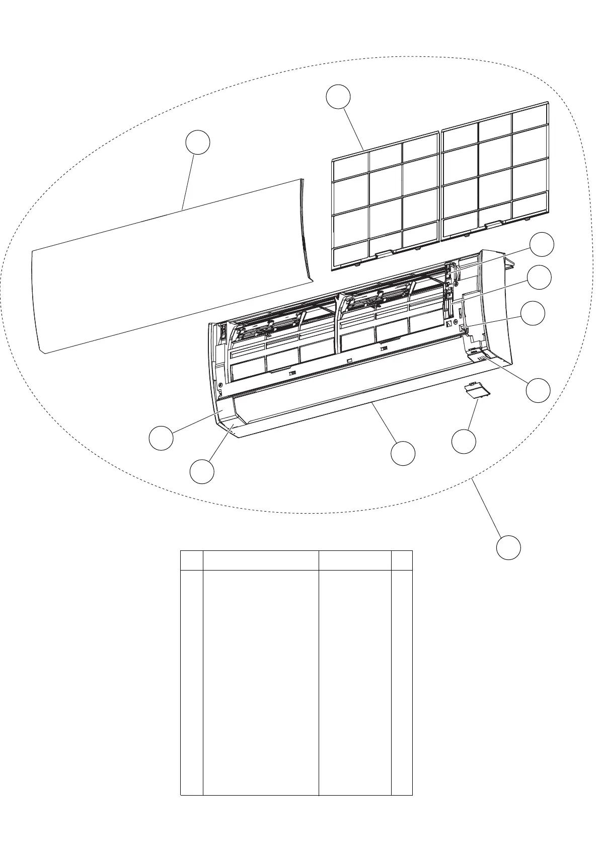 Page #15 background image
