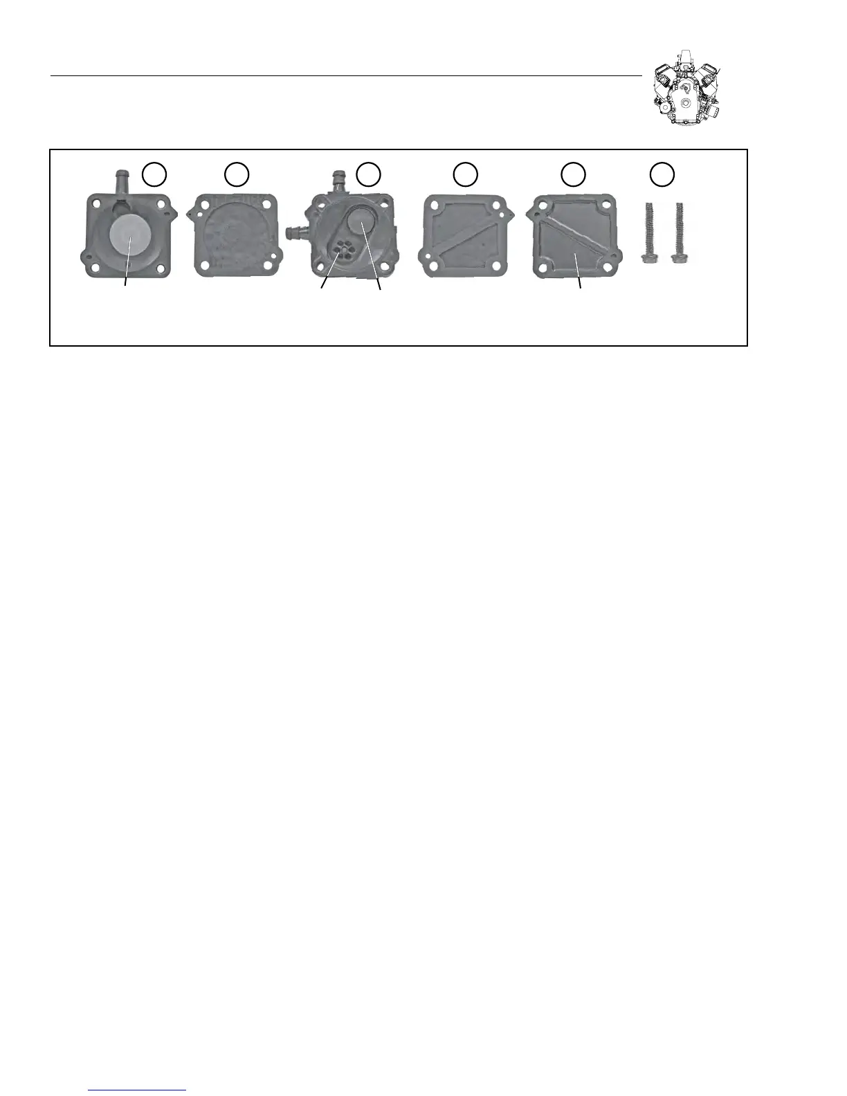 Page #20 background image