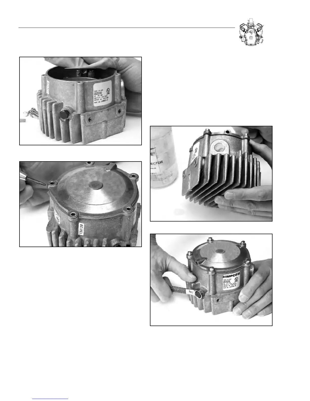 Page #26 background image