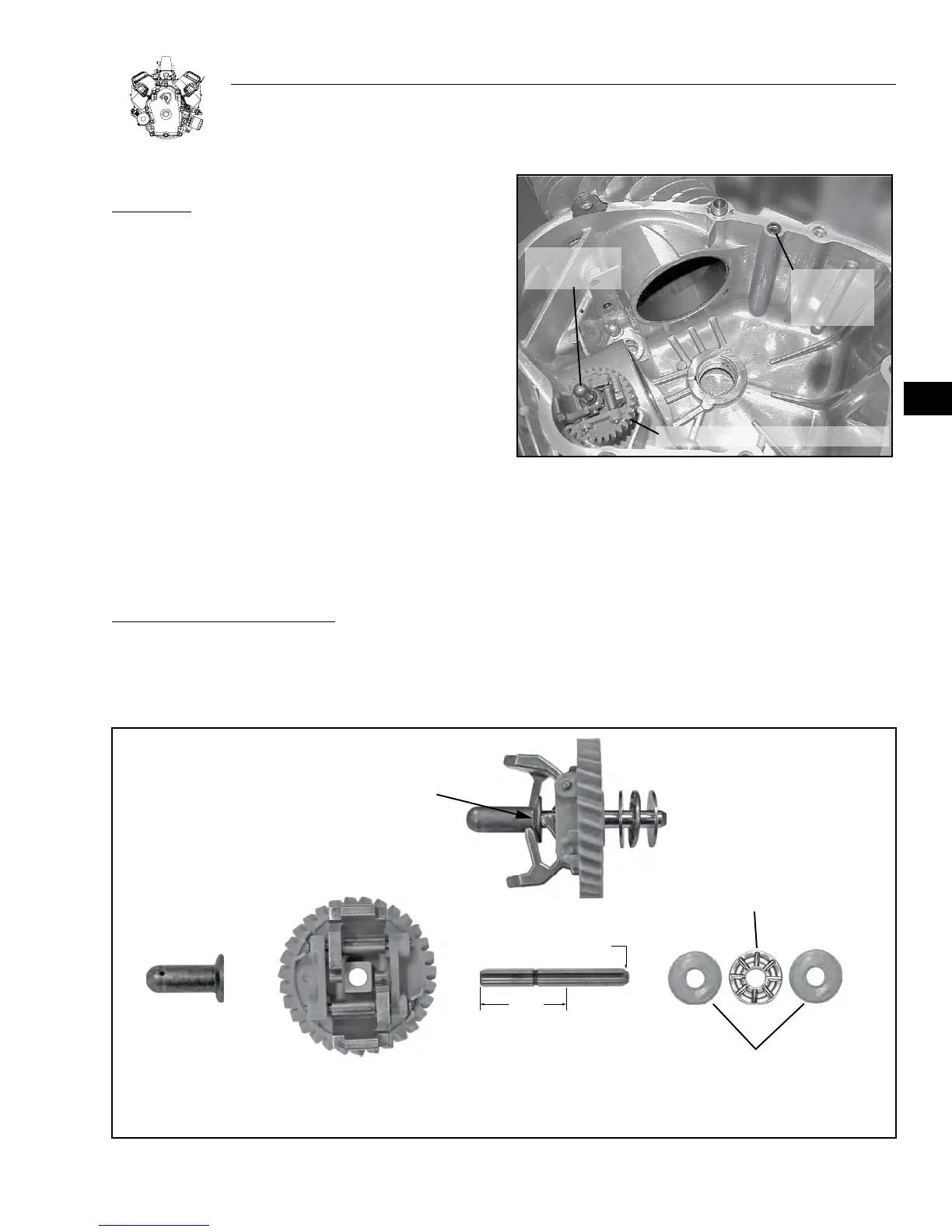 Page #27 background image