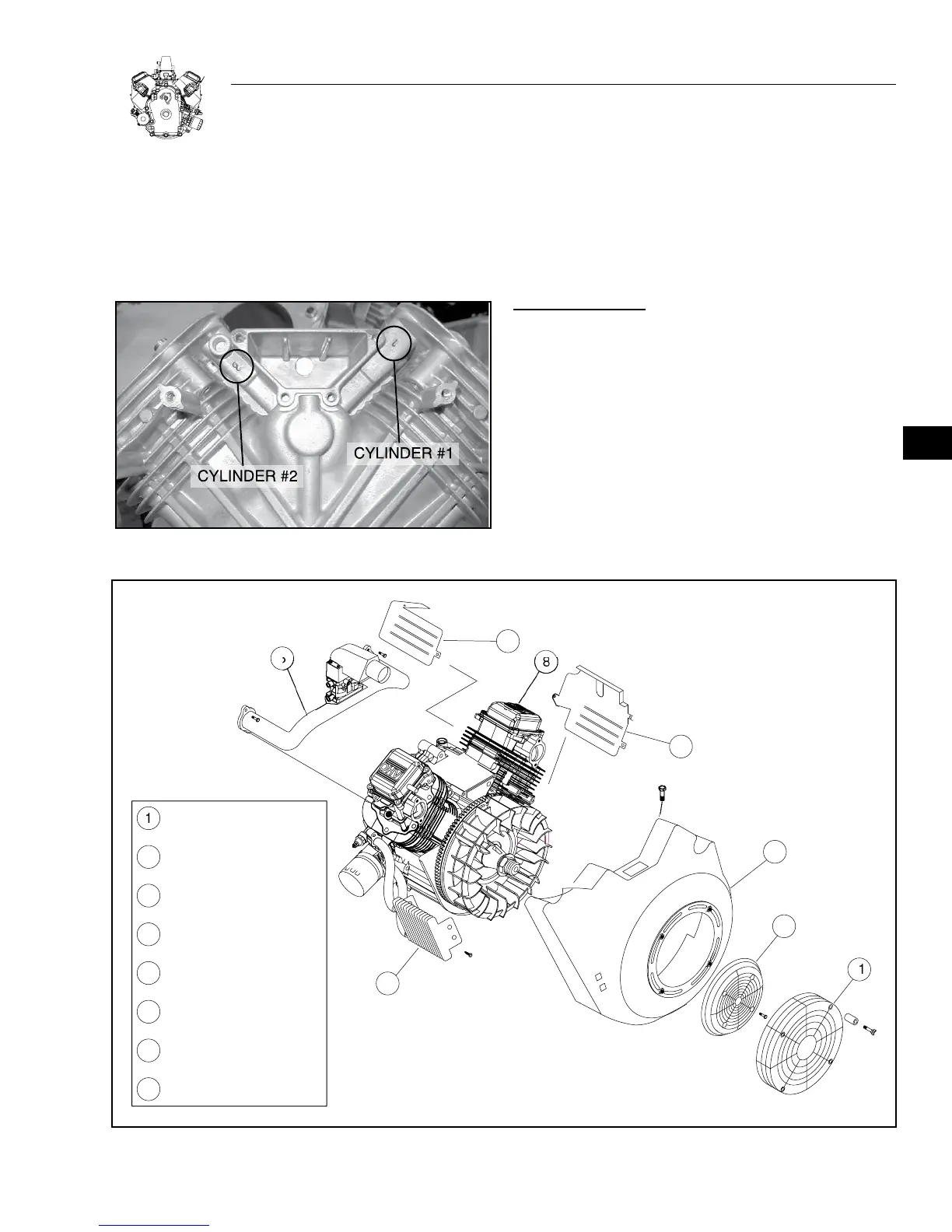 Page #31 background image