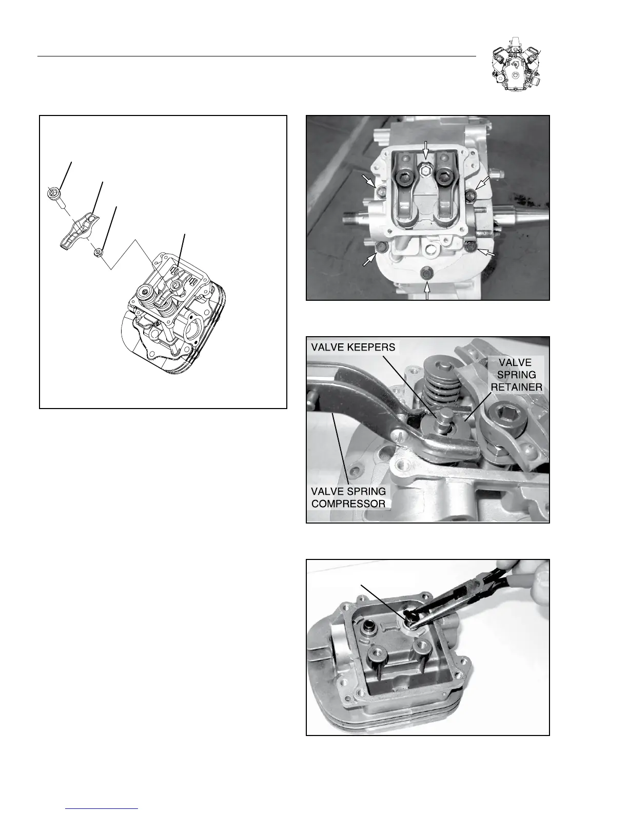 Page #32 background image