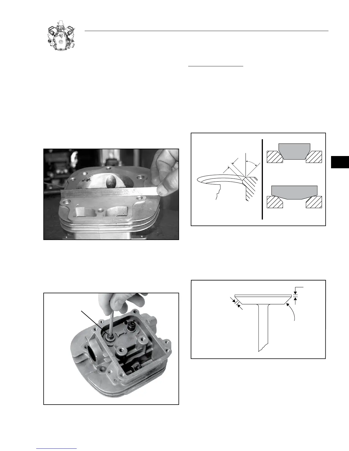 Page #33 background image