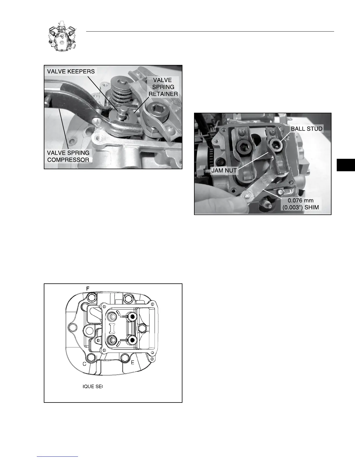 Page #35 background image