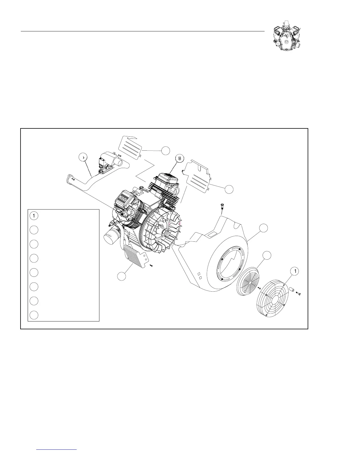 Page #36 background image