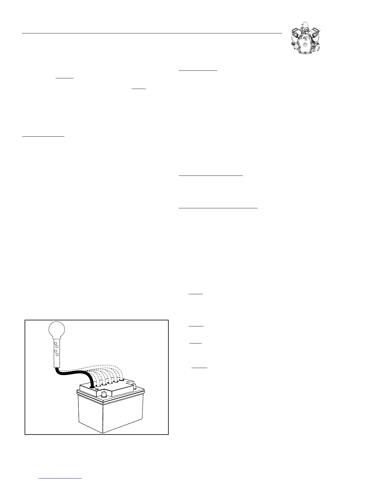 Page #40 background image