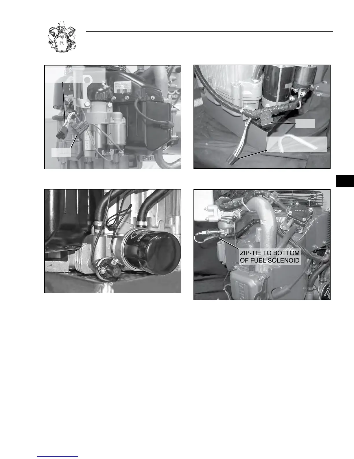 Page #41 background image