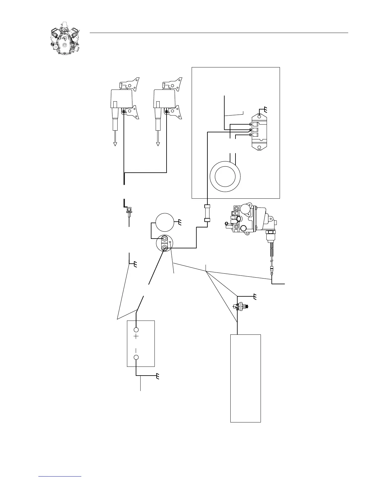 Page #43 background image