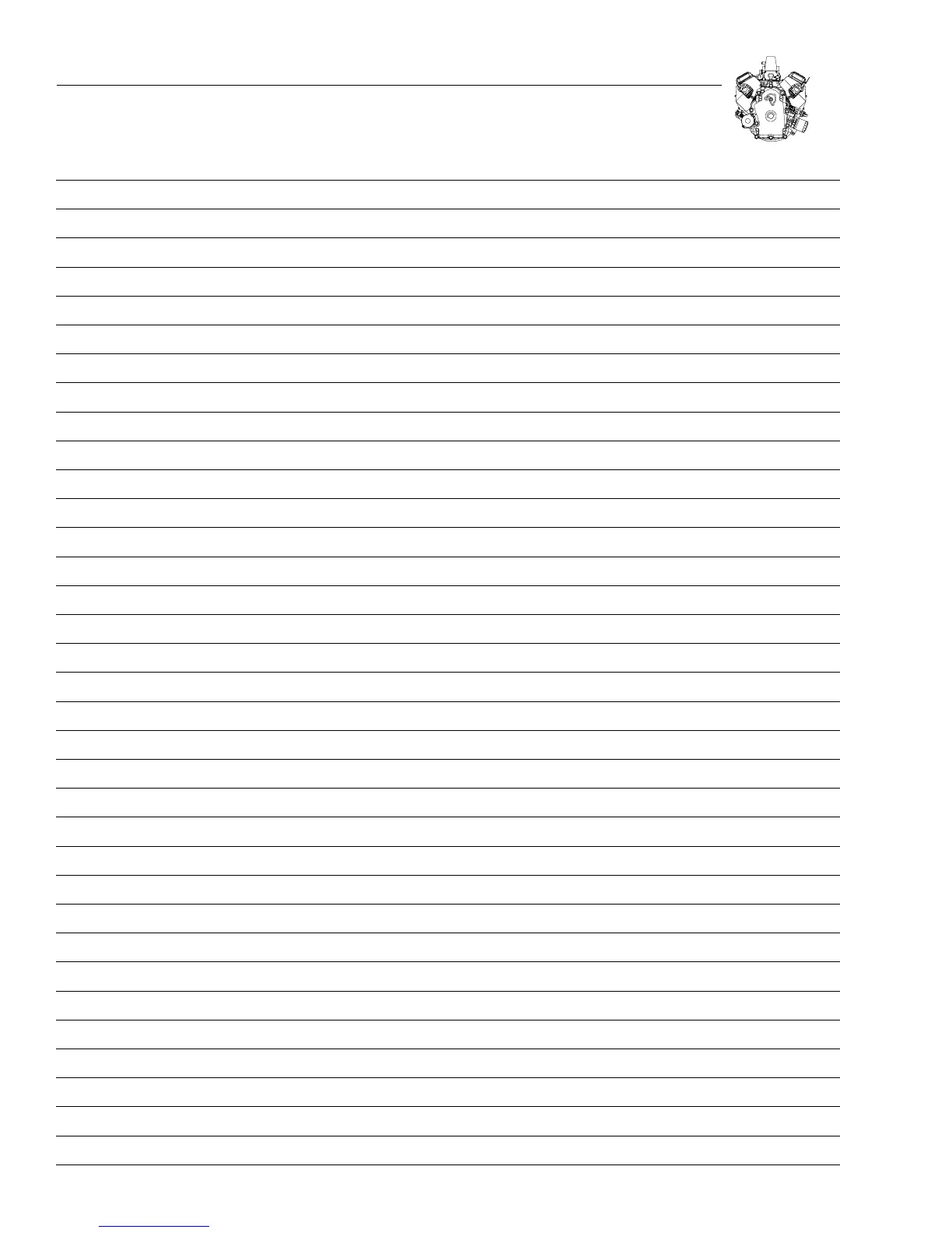 Page #44 background image