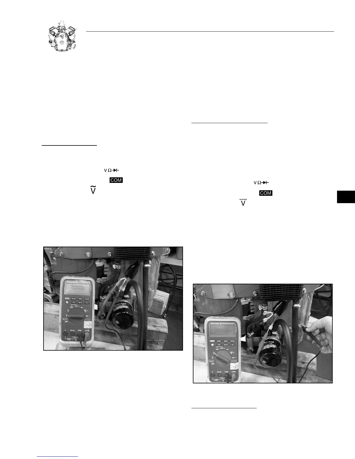 Page #45 background image