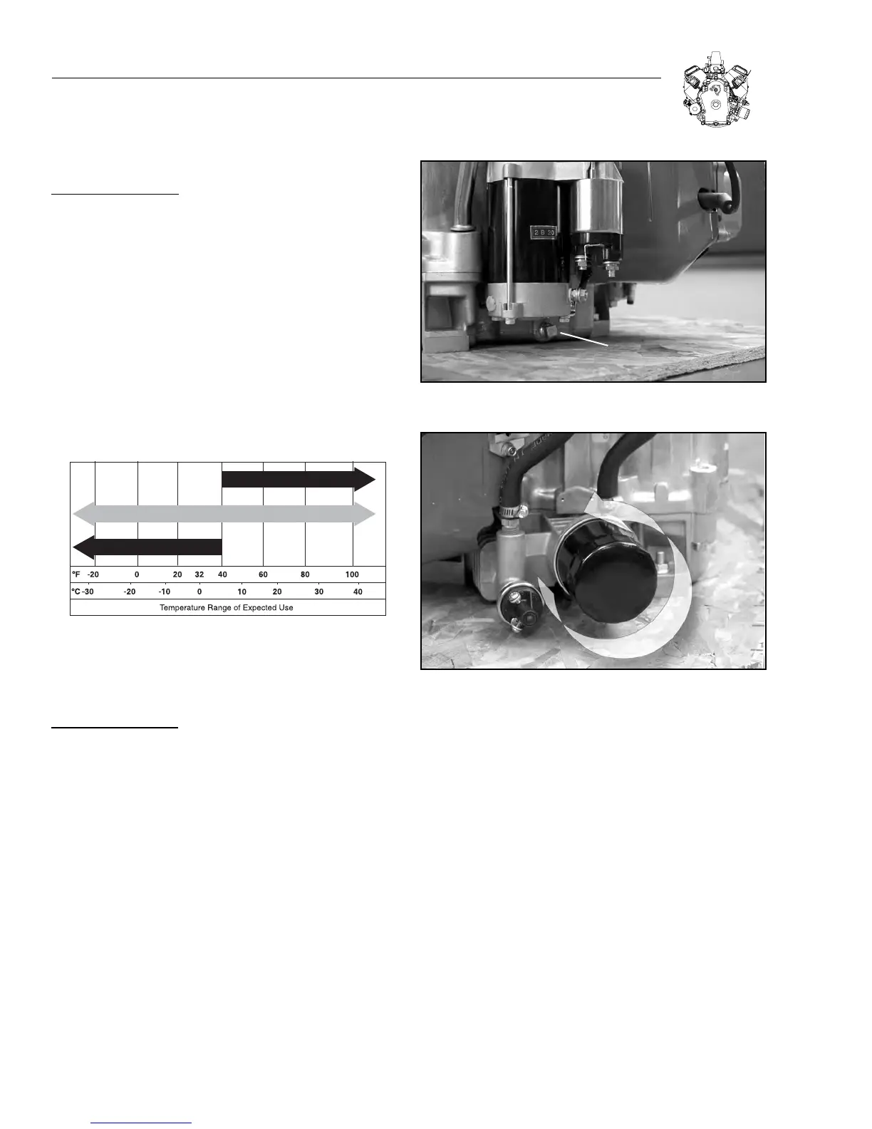 Page #48 background image
