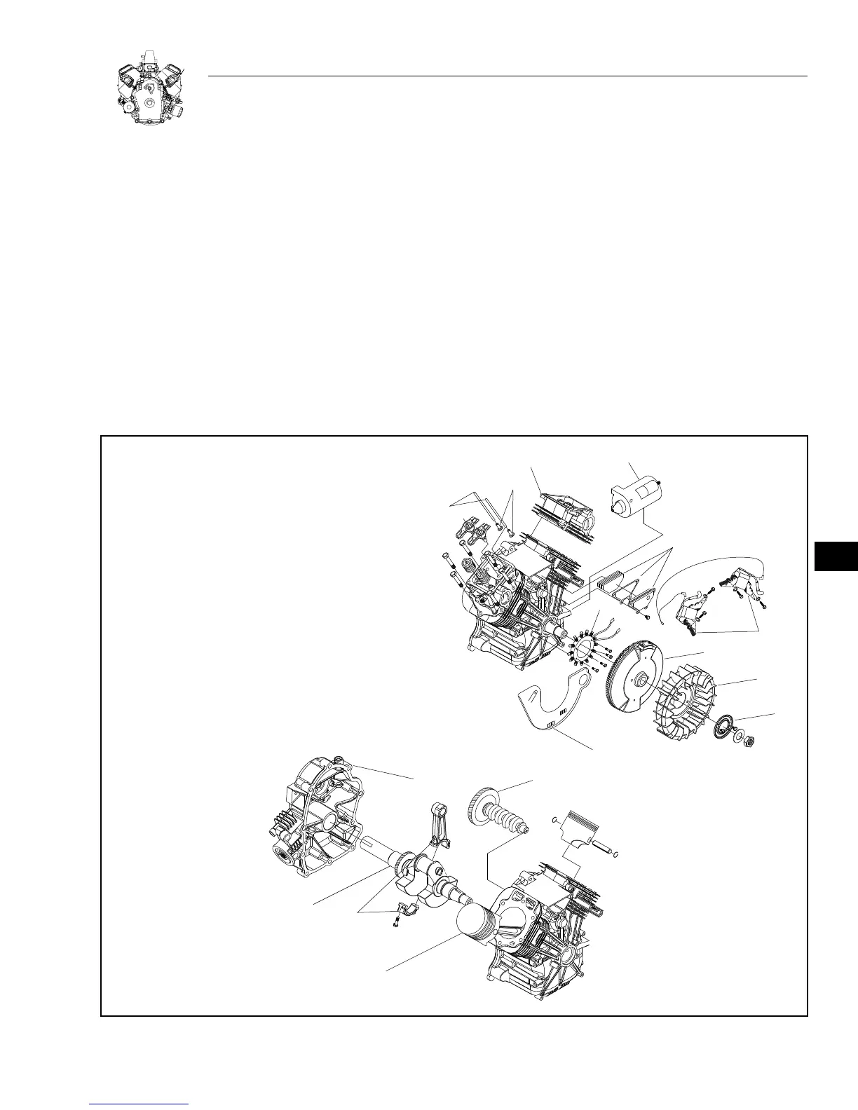 Page #51 background image