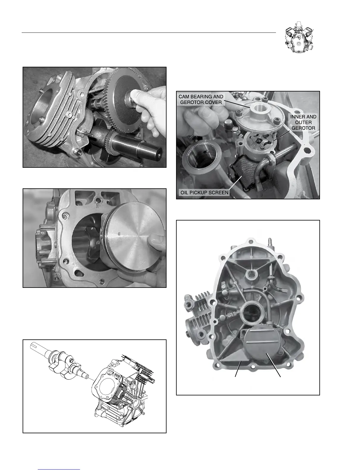 Page #52 background image