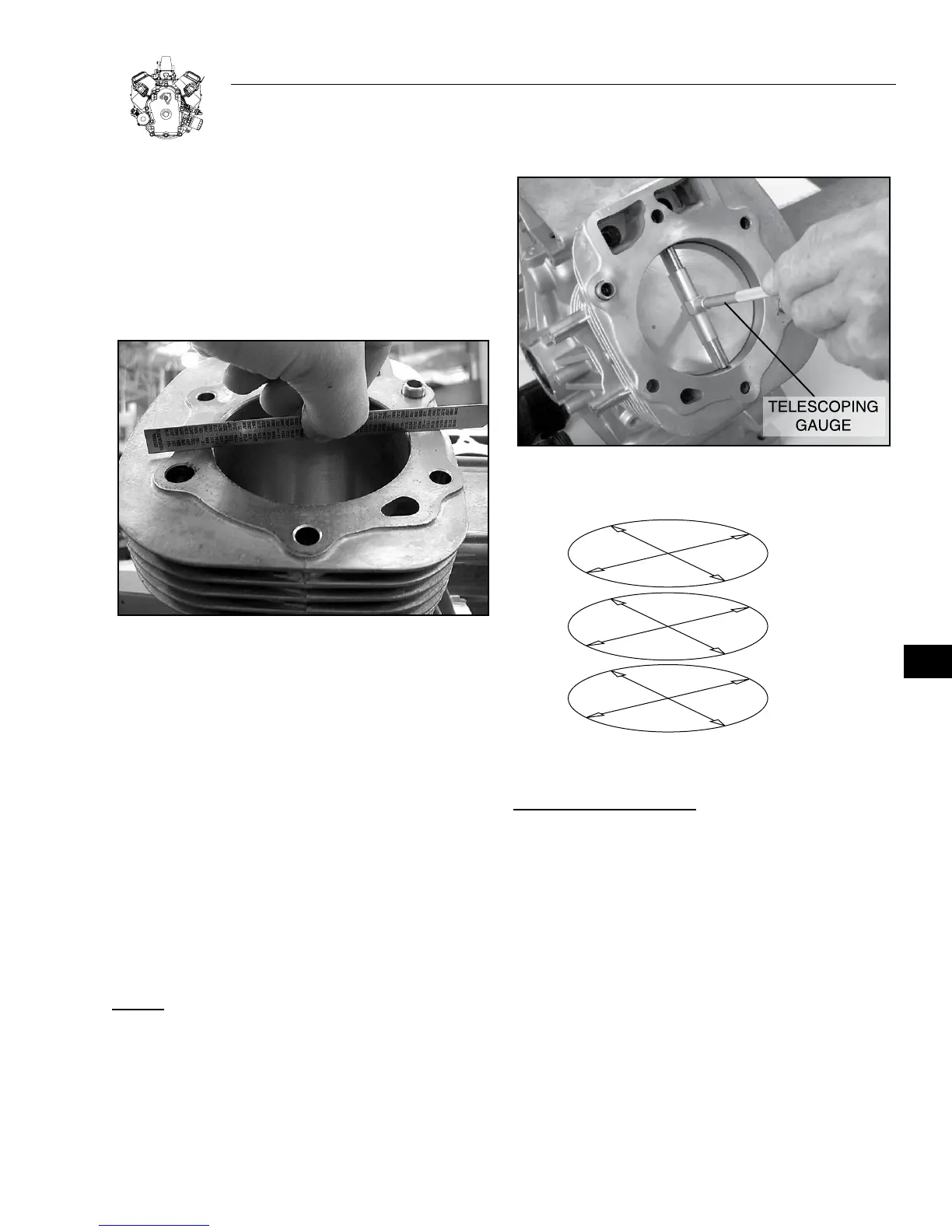 Page #53 background image