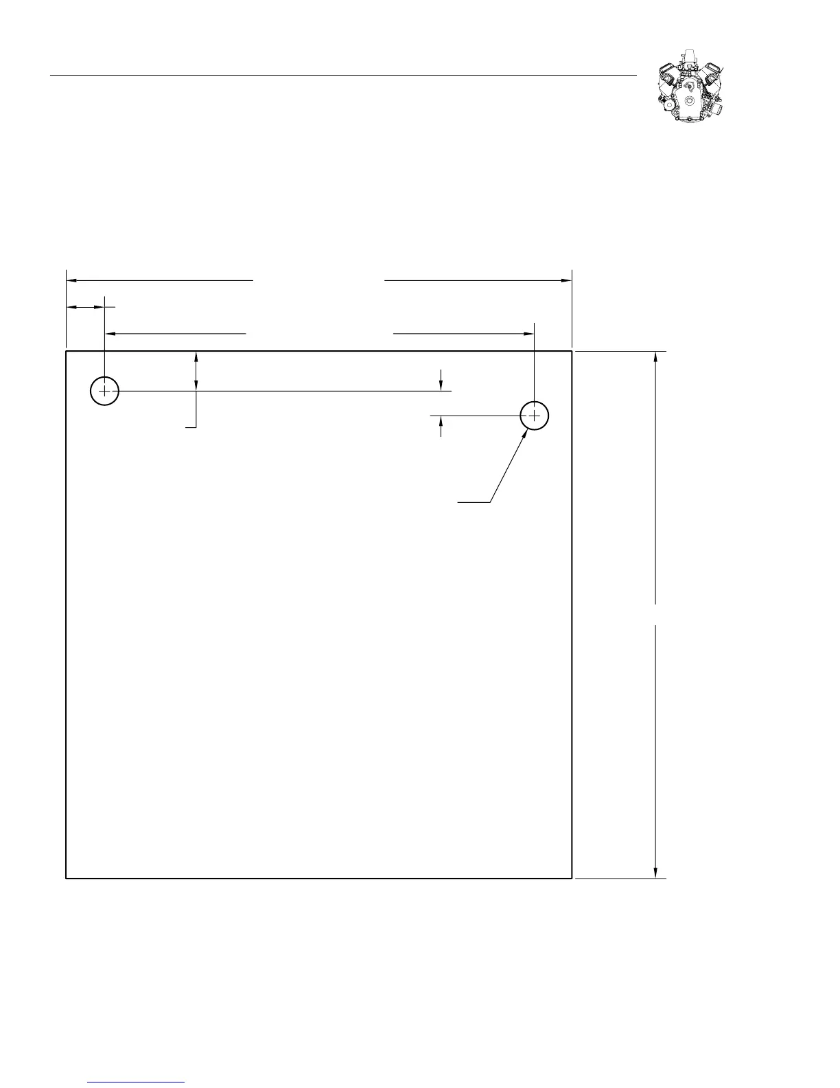 Page #56 background image
