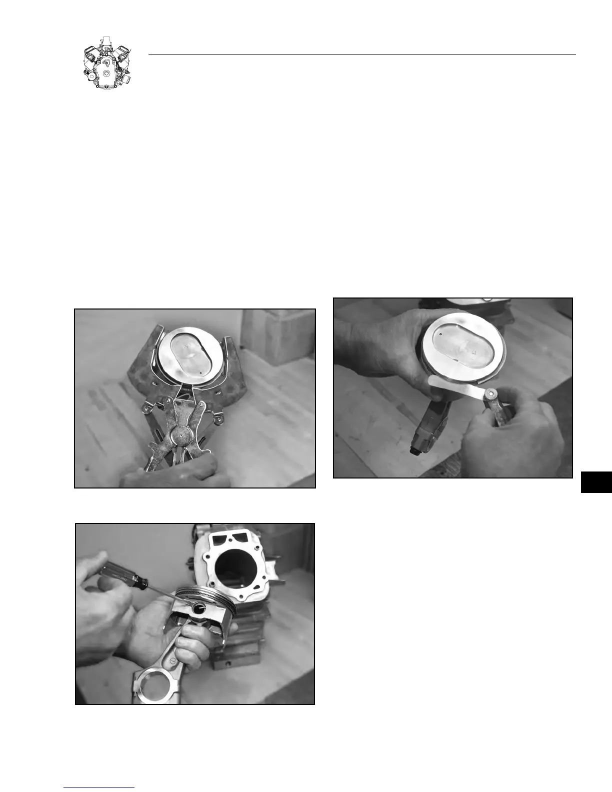 Page #59 background image