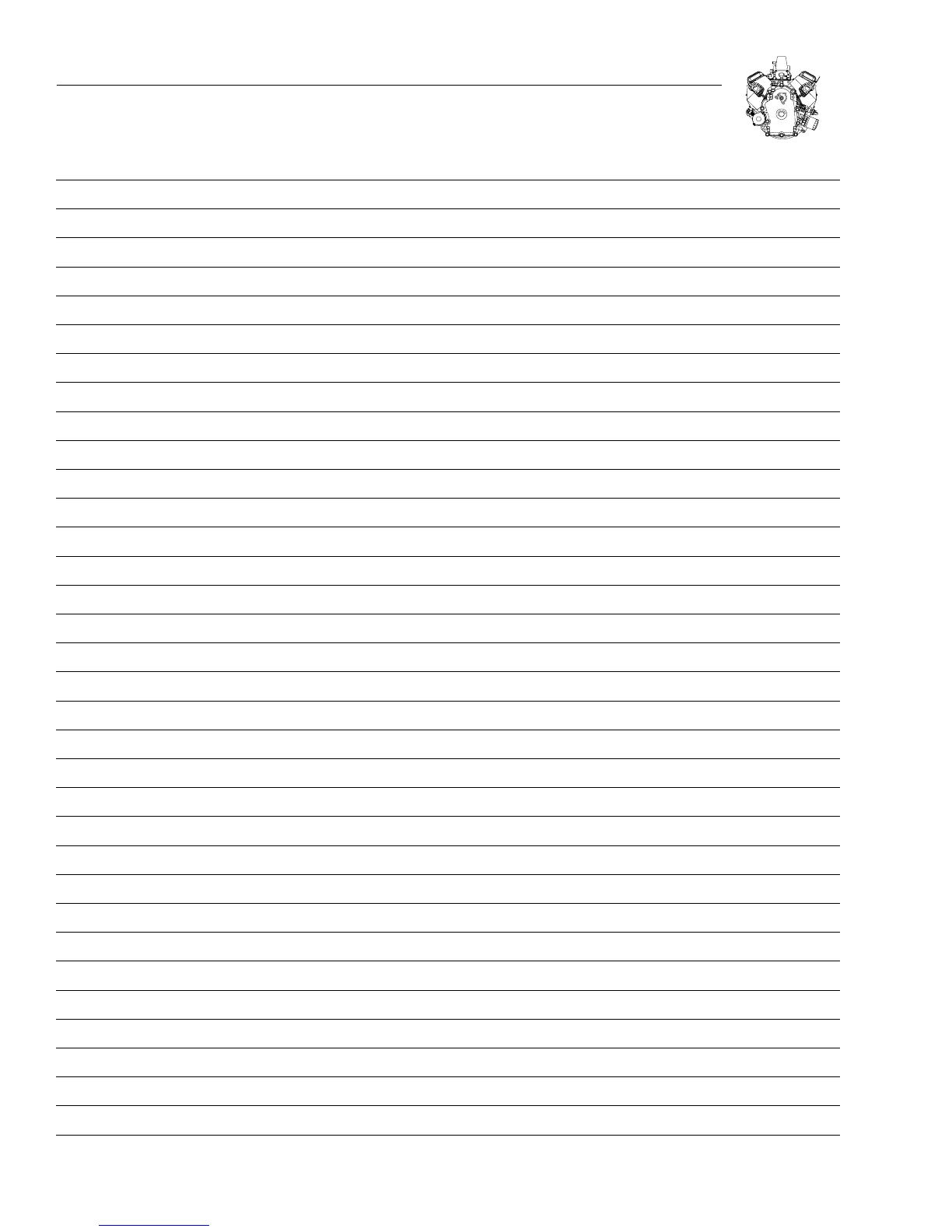 Page #62 background image