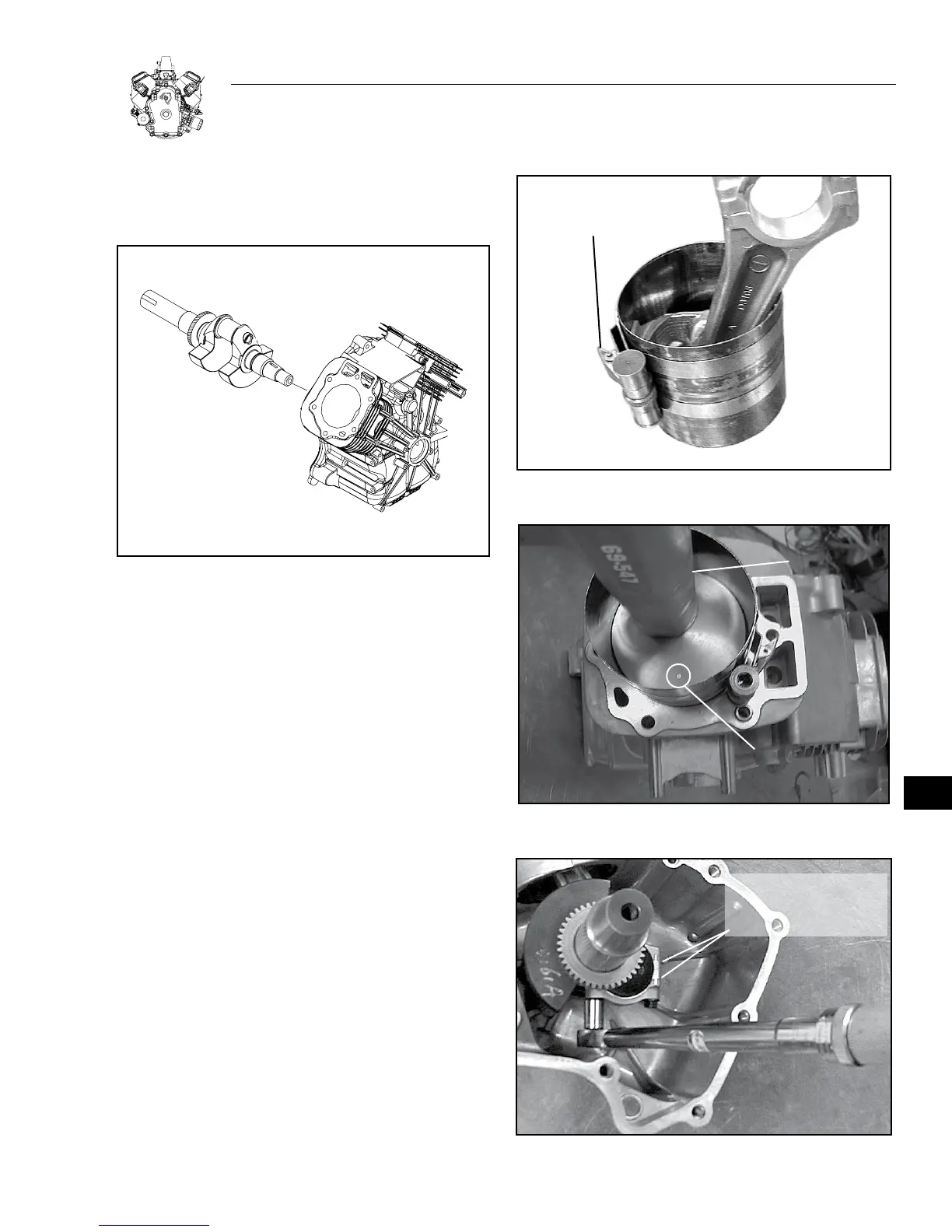 Page #63 background image