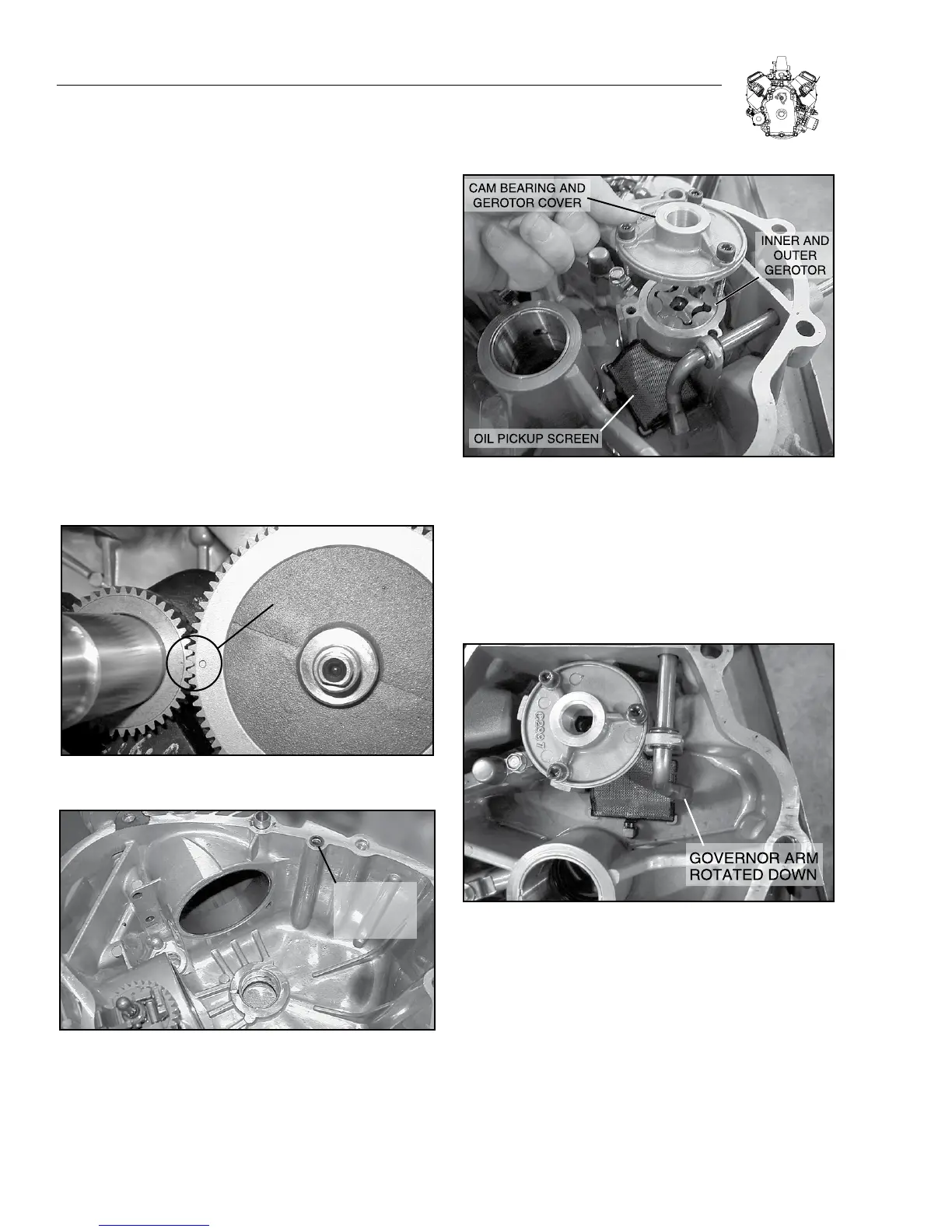 Page #64 background image