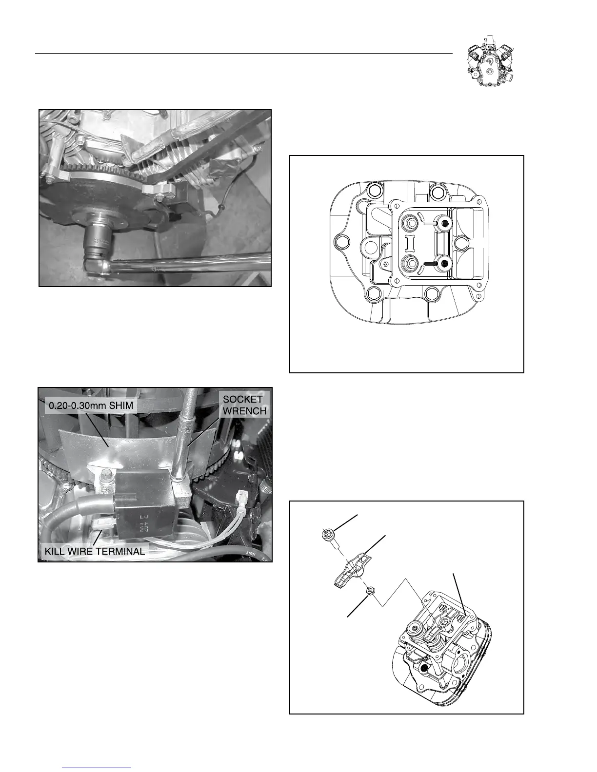 Page #66 background image