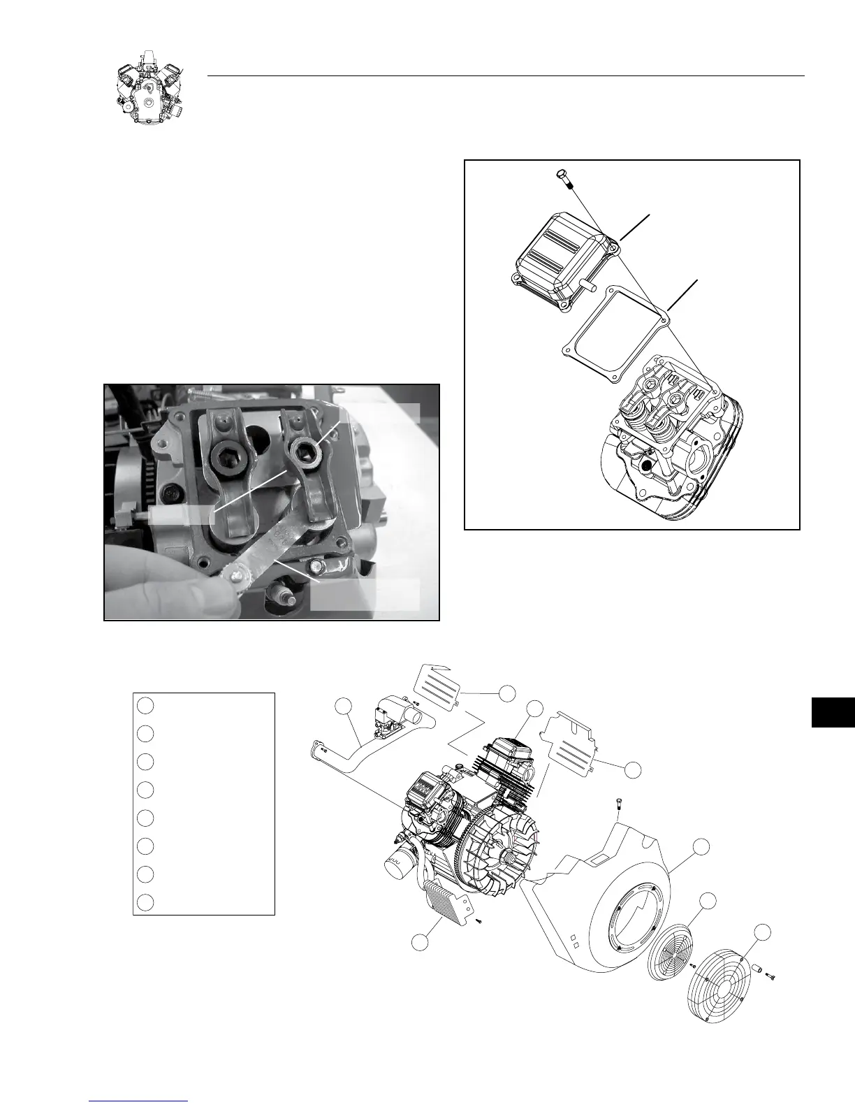 Page #67 background image