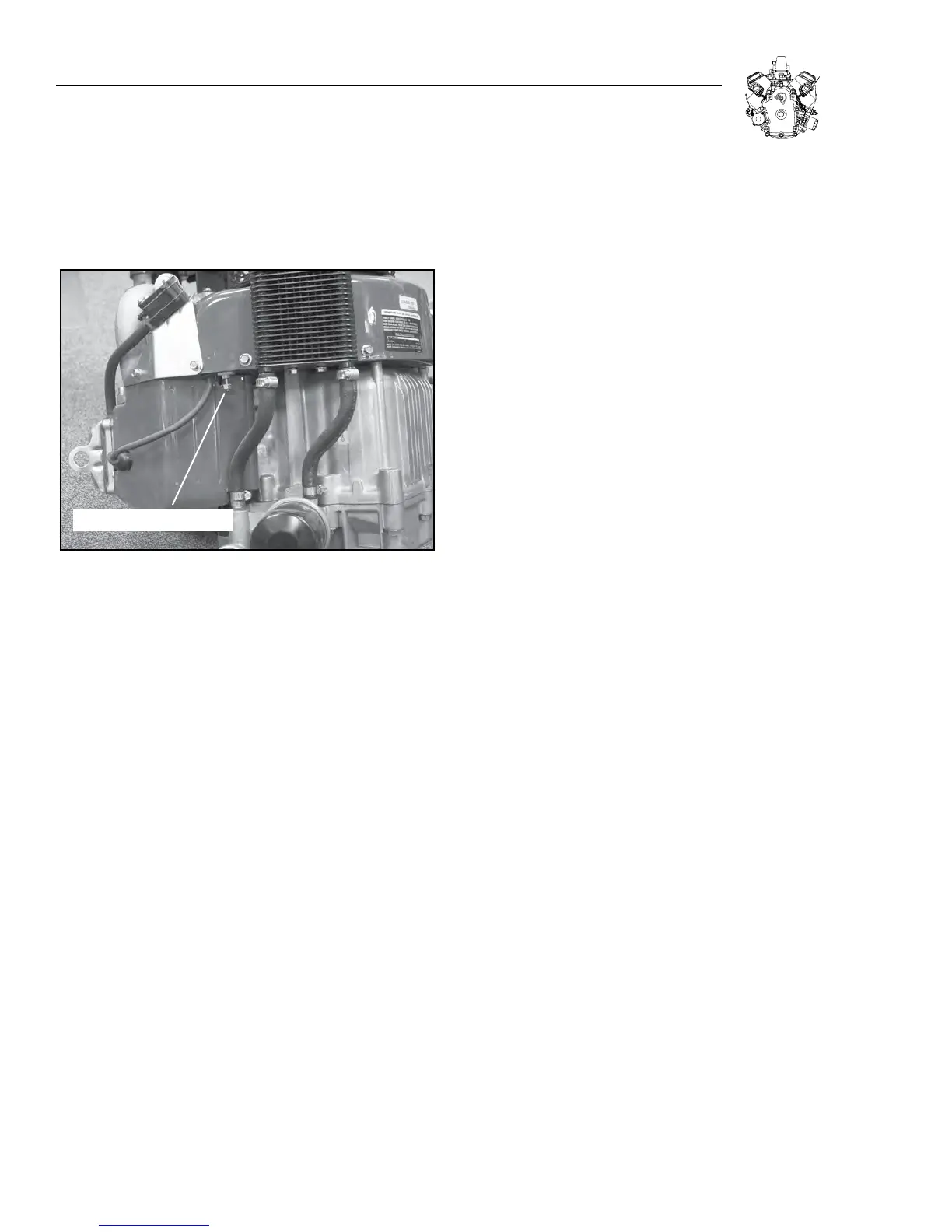 Page #68 background image